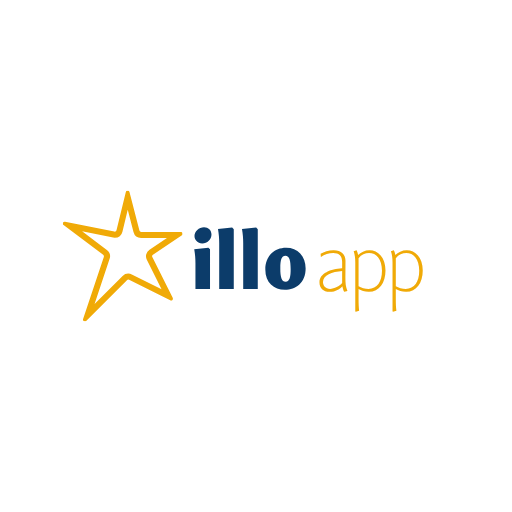 illo app